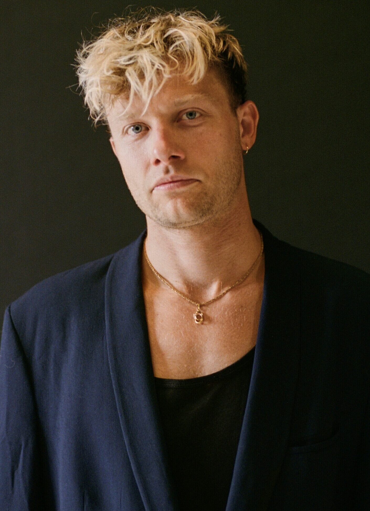 Wolter Weulink