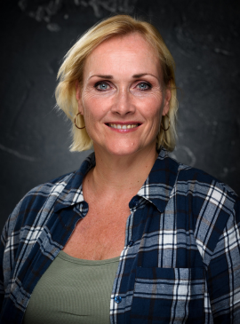 Fotograaf: Milan van Weelden
