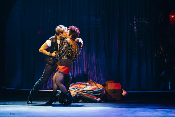 DoeMaar_SetVexy_17_SVC_8384