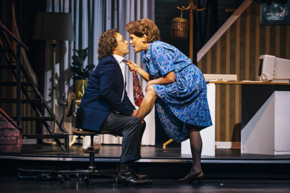 DoeMaar_SetVexy_25_SVC_8595