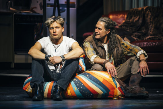 DoeMaar_SetVexy_26_SVC_8652