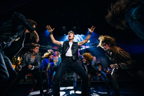 DoeMaar_SetVexy_SVC_1889