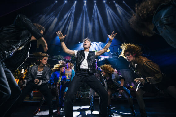 DoeMaar_SetVexy_SVC_1889