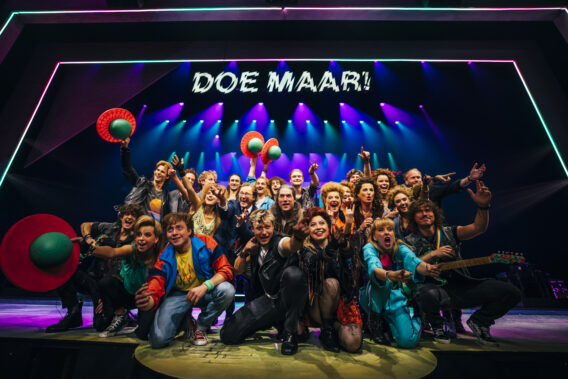 DoeMaar_SetVexy_SVC_2015