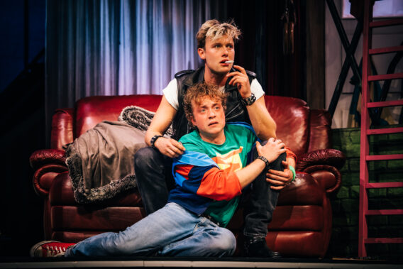 DoeMaar_SetVexy_SVC_7941