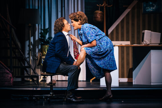 DoeMaar_SetVexy_SVC_8595