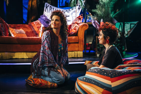 DoeMaar_SetVexy_SVD_7695