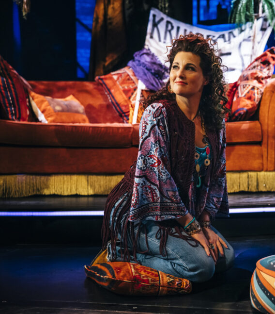 DoeMaar_SetVexy_SVD_7695