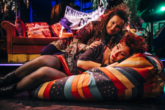 DoeMaar_SetVexy_SVD_7759