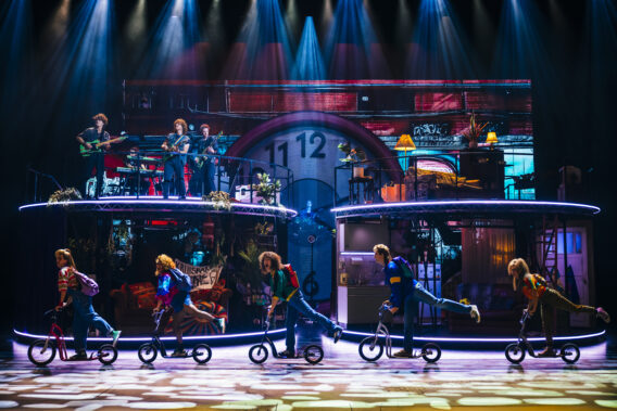 DoeMaar_SetVexy_SVD_7893