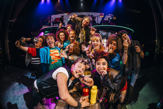 DoeMaar_SetVexy_SVD_8387