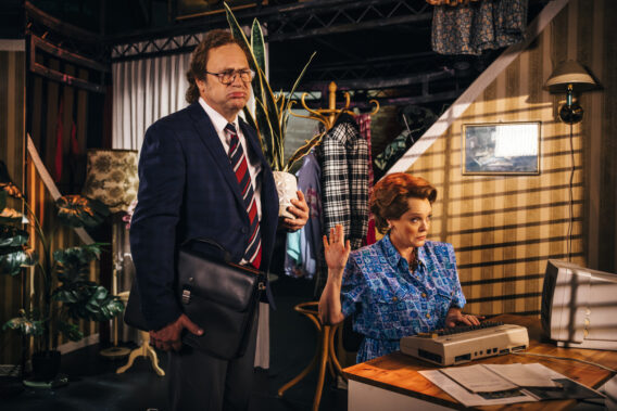 DoeMaar_SetVexy_SVD_8556