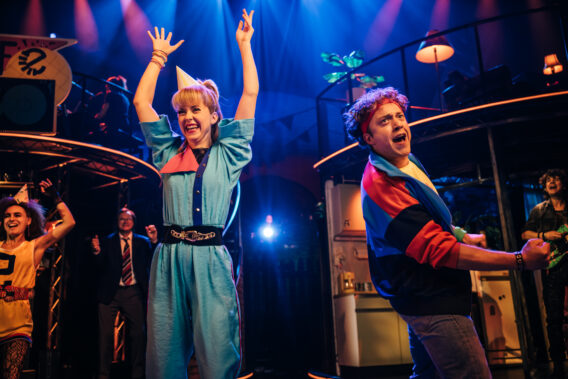 DoeMaar_SetVexy_SVD_8804