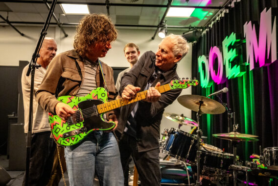 Perspreview Doe Maar! – 25092025 – FTG Karlijn de Kok-46