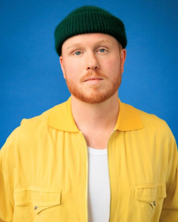 510966159_18280360111284712_6174542987776575505_n